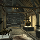 Image for article titled Here's How To Avoid A Major Bug In Skyrim: Hearthfire